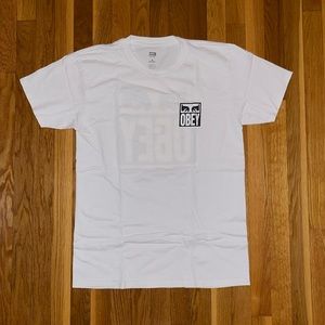 Bold Icon Heavyweight